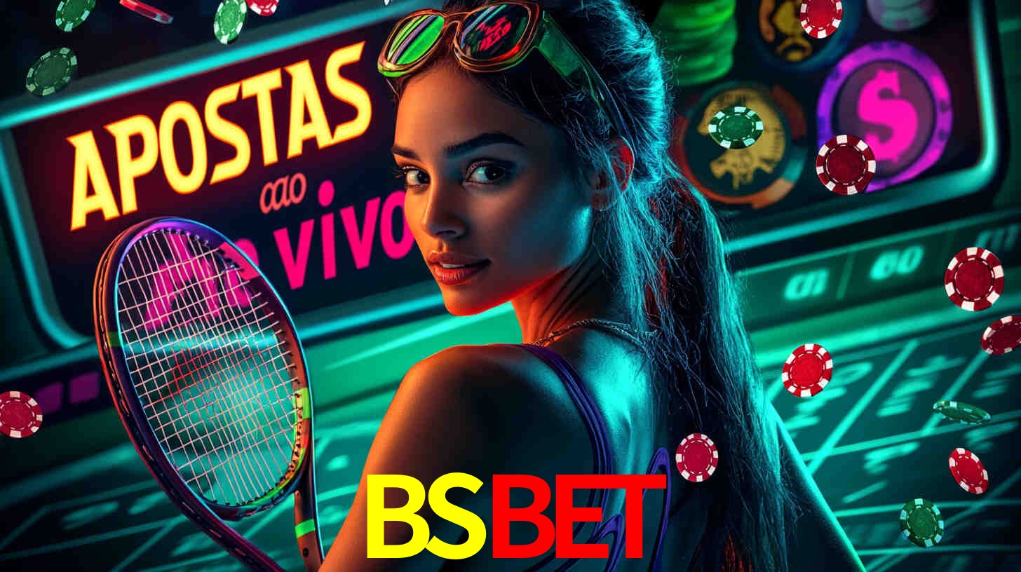 A Experiência Imersiva dos Cassinos Ao Vivo no BSBET