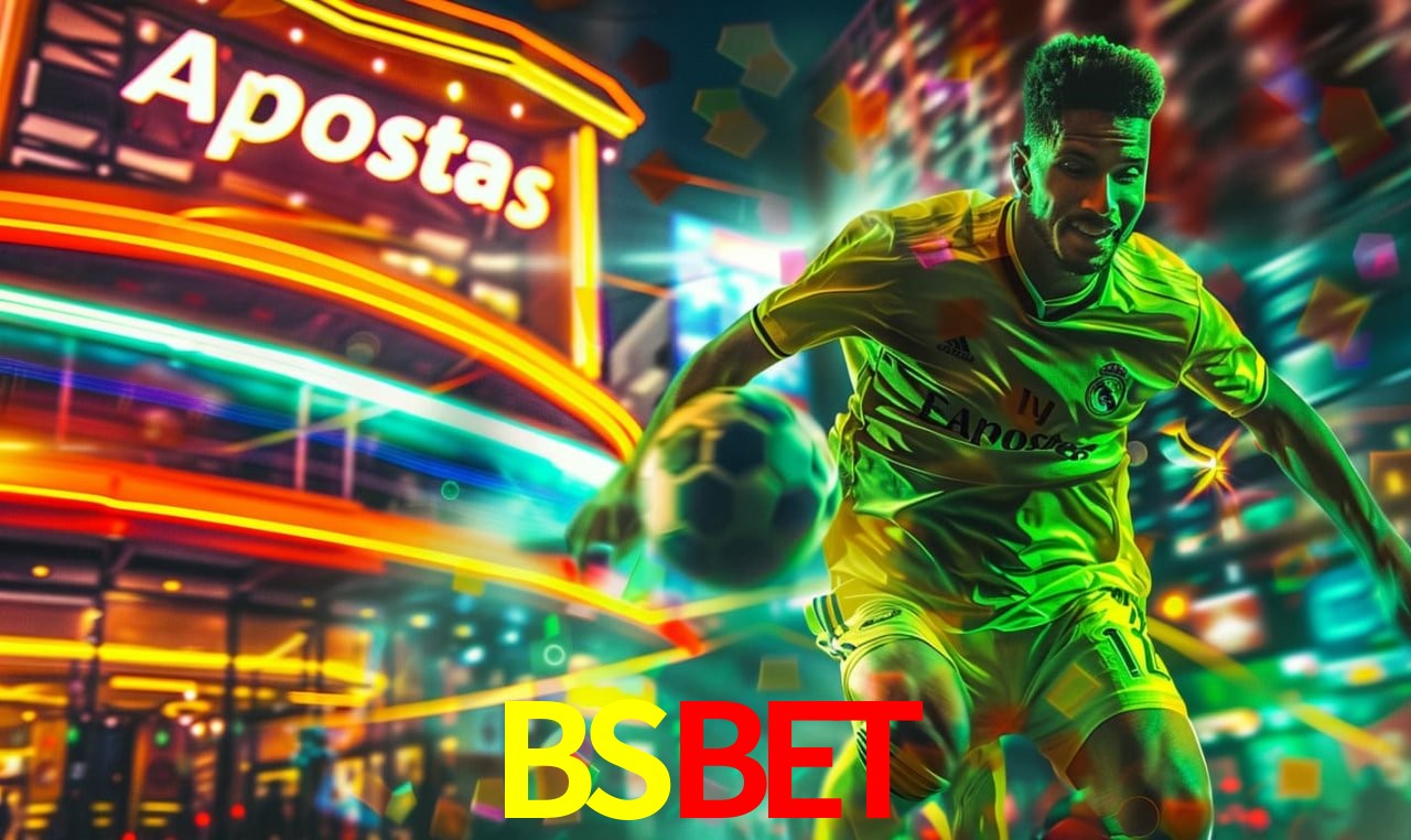 Estatísticas do Jogo BSBET