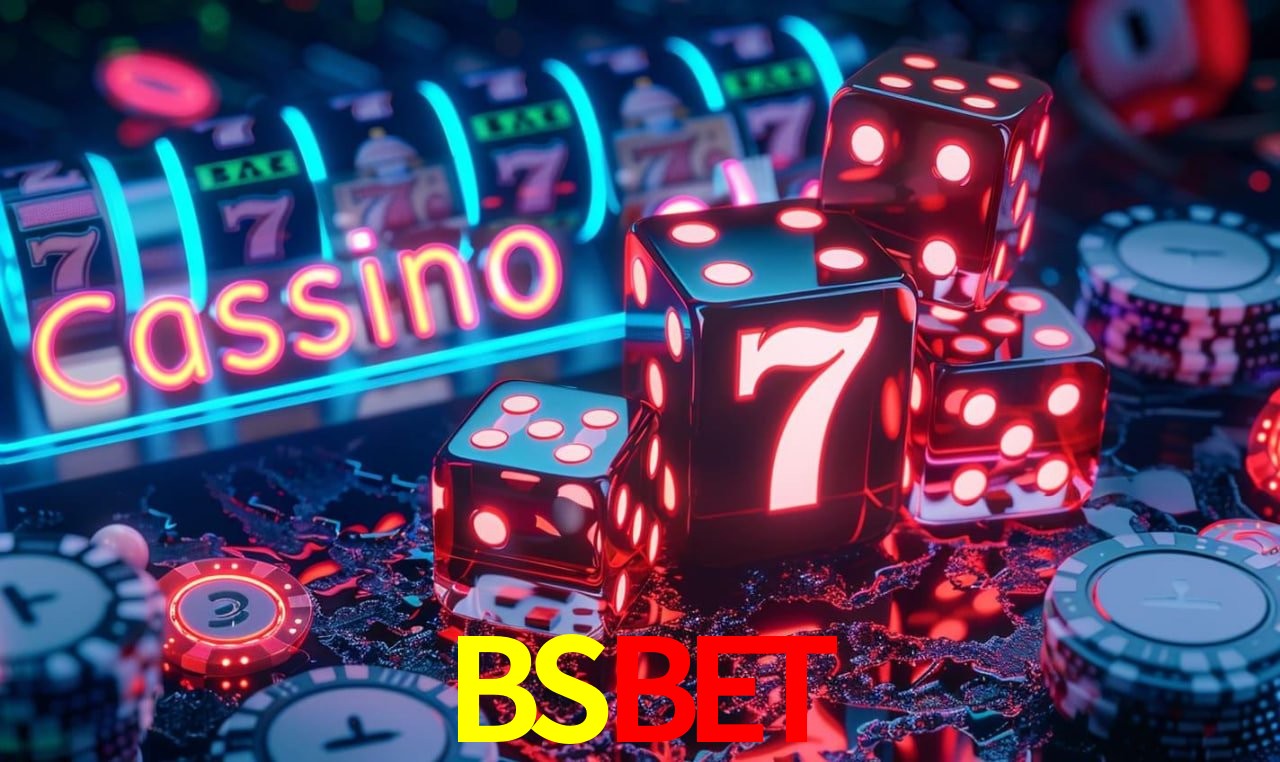 Player Reviews BSBET