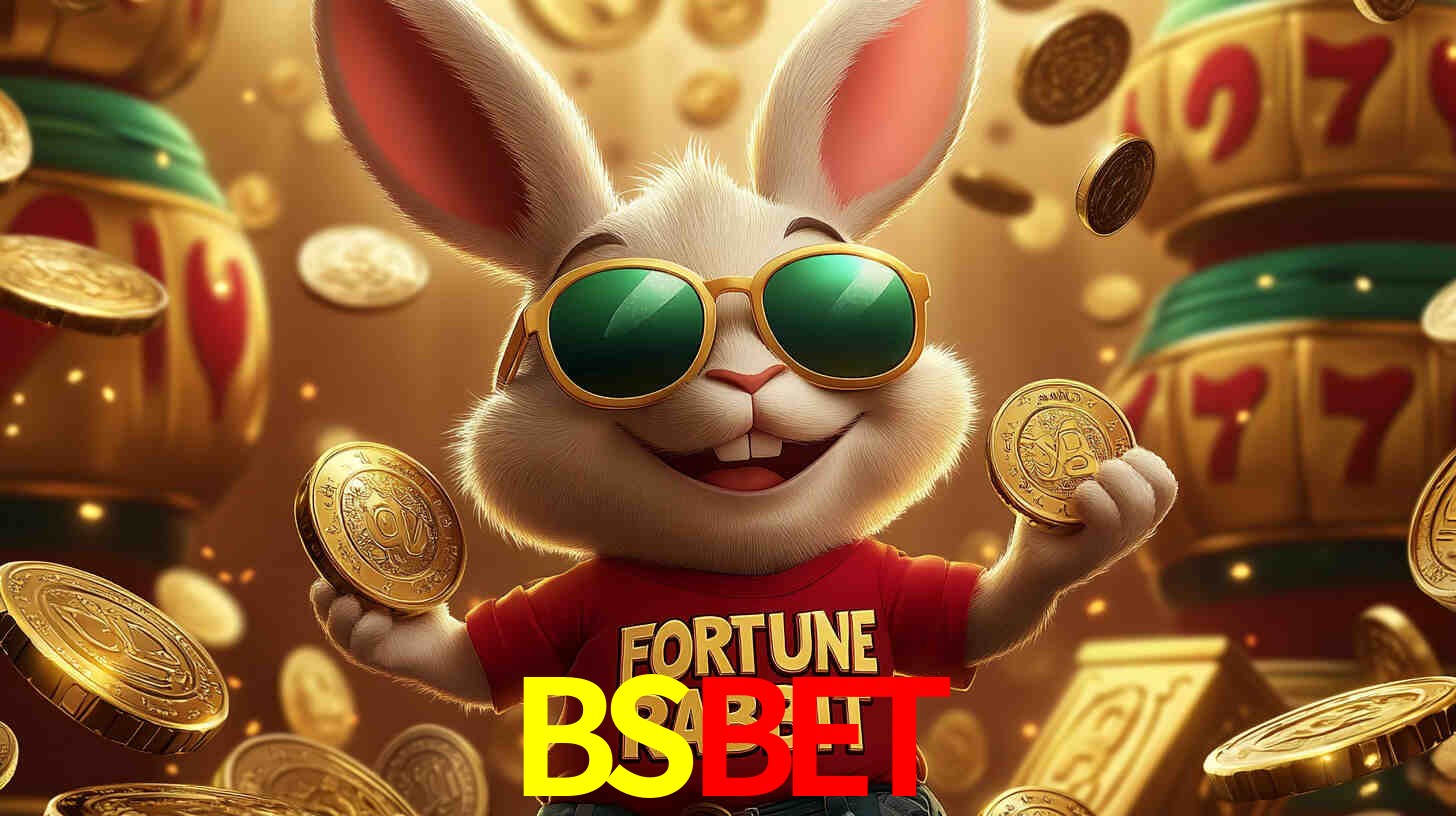 BSBET.COM