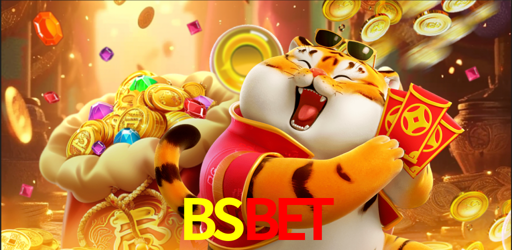 BSBET: Jogue Crash e Experimente Alta Recompensa Instantânea