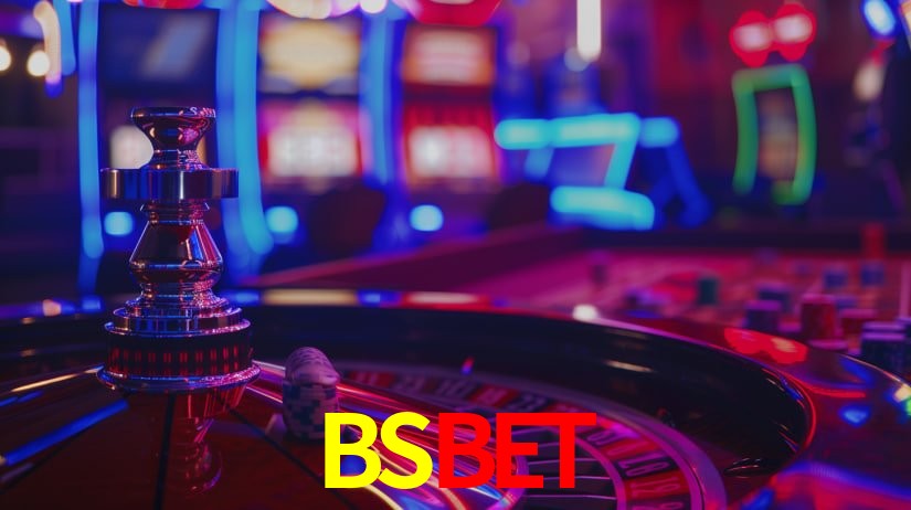 Explore as vantagens do BSBET: serviço profissional e confiabilidade