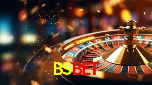 Jogos populares e pagamentos rápidos na BSBET