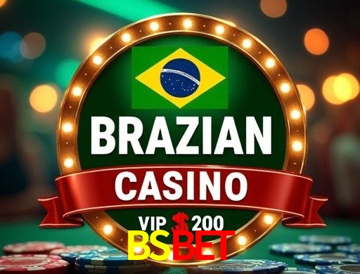 Biblioteca de slots populares na BSBET