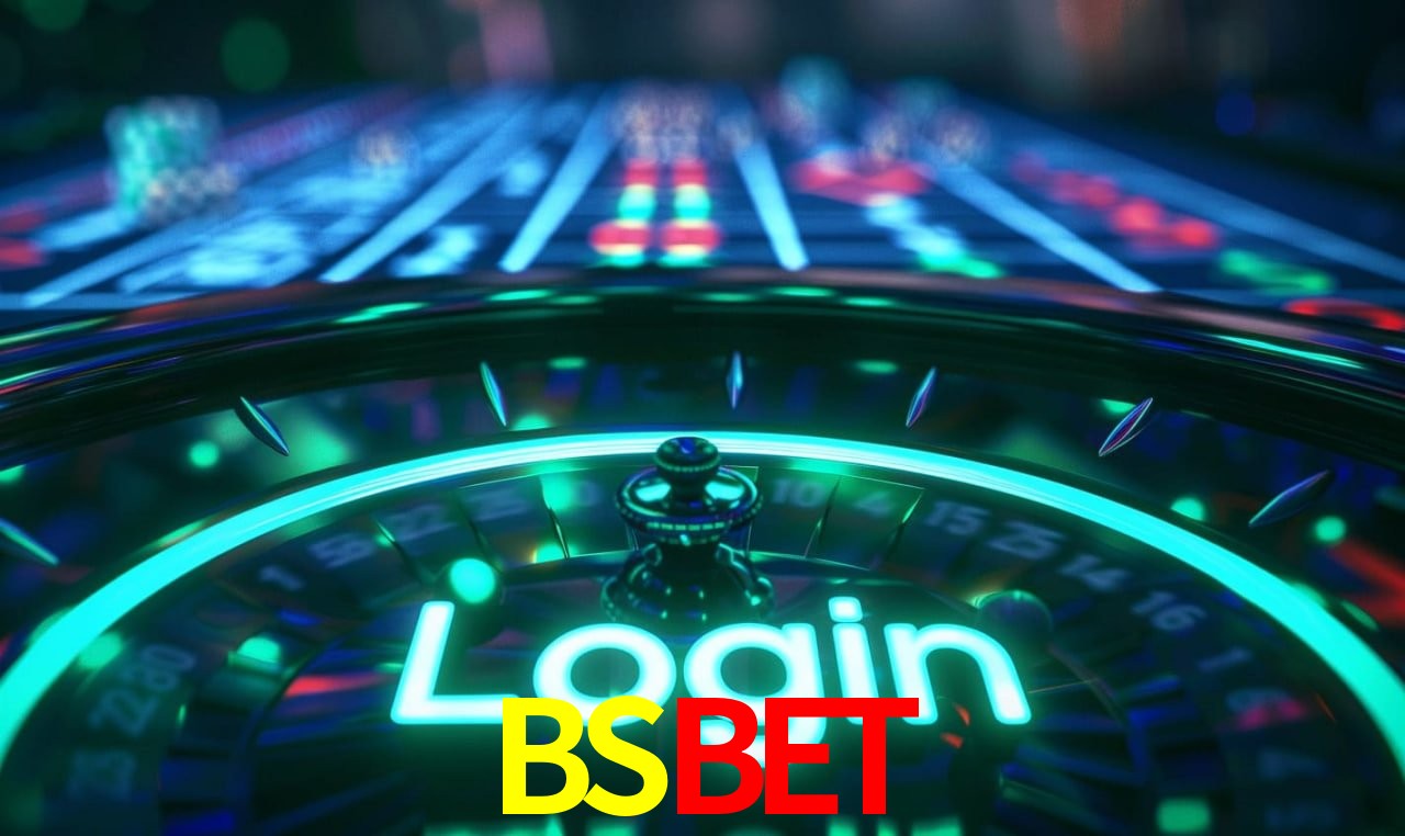 Estatísticas Crash Games BSBET