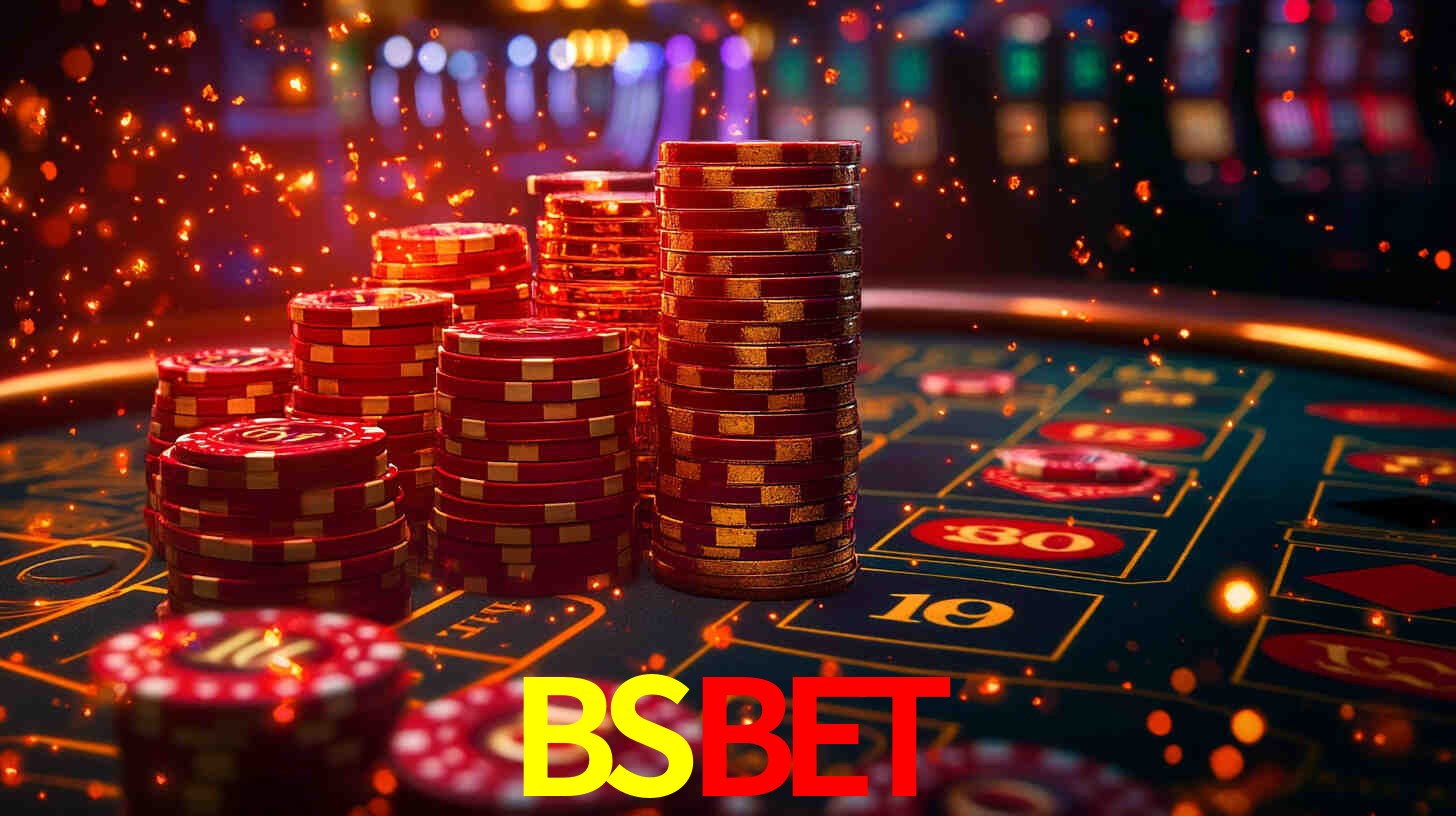 Programa VIP BSBET
