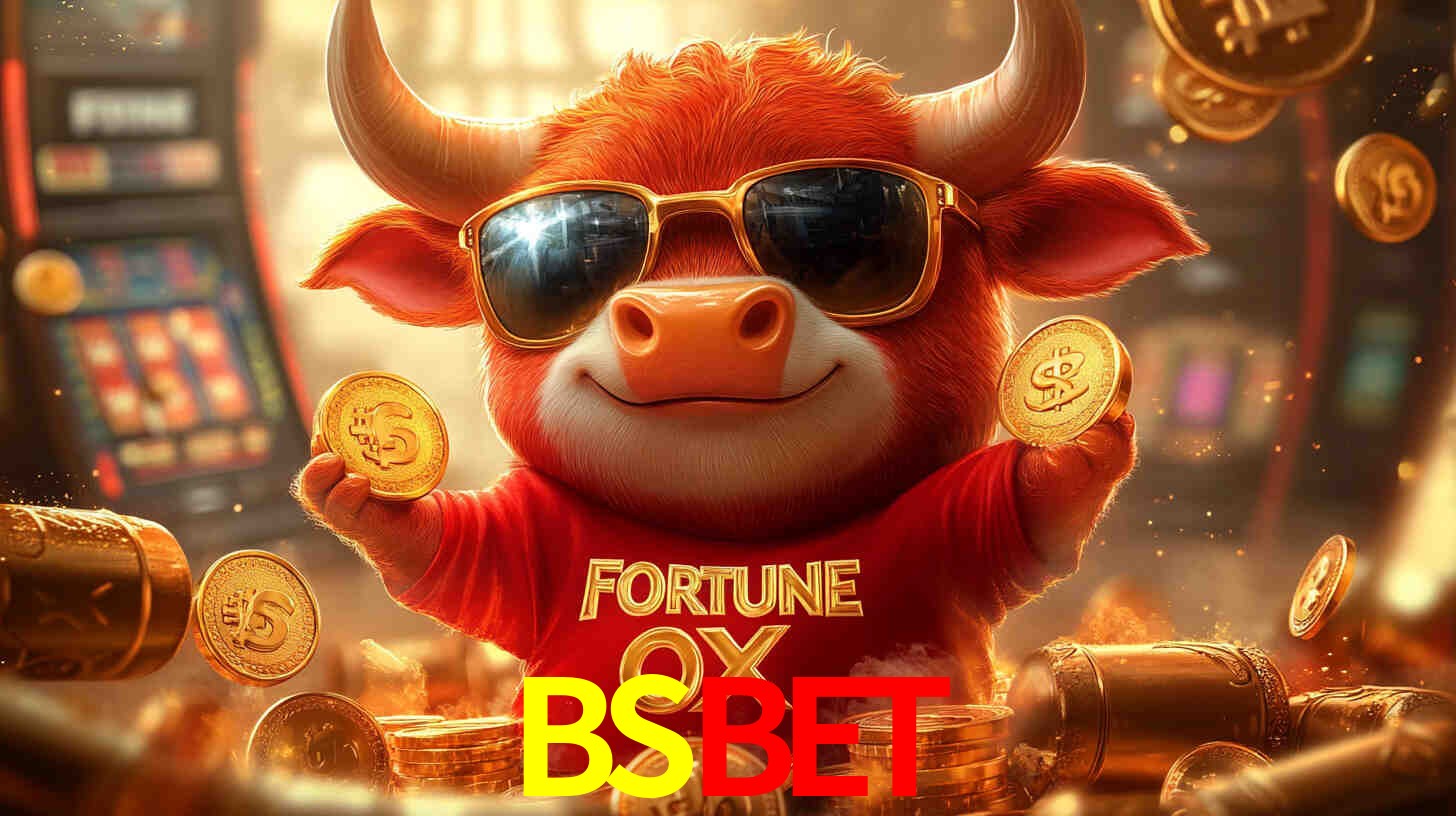 BSBET,BSBET.COM