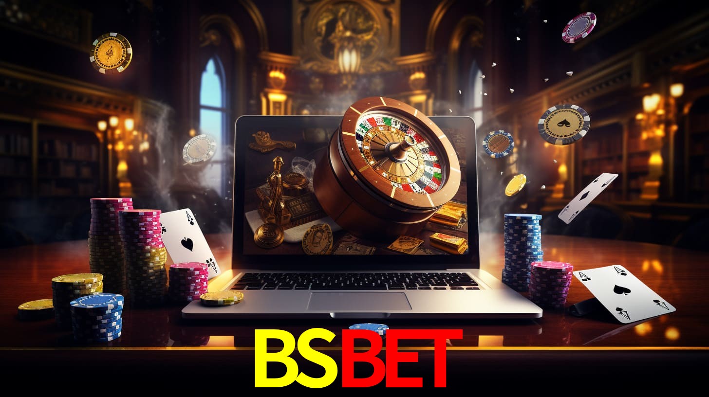 Aviator Game BSBET