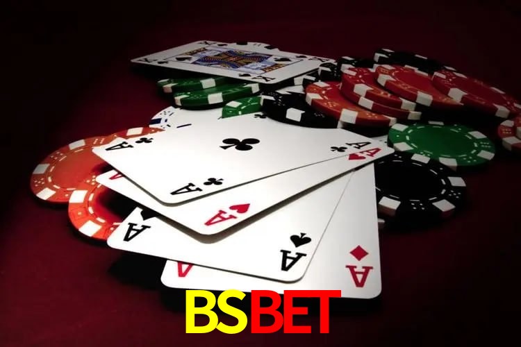 Programa VIP BSBET