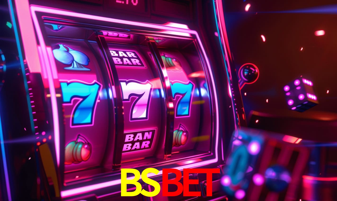 A Experiência Imersiva dos Cassinos Ao Vivo no BSBET