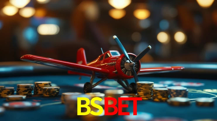 Quick Registration BSBET