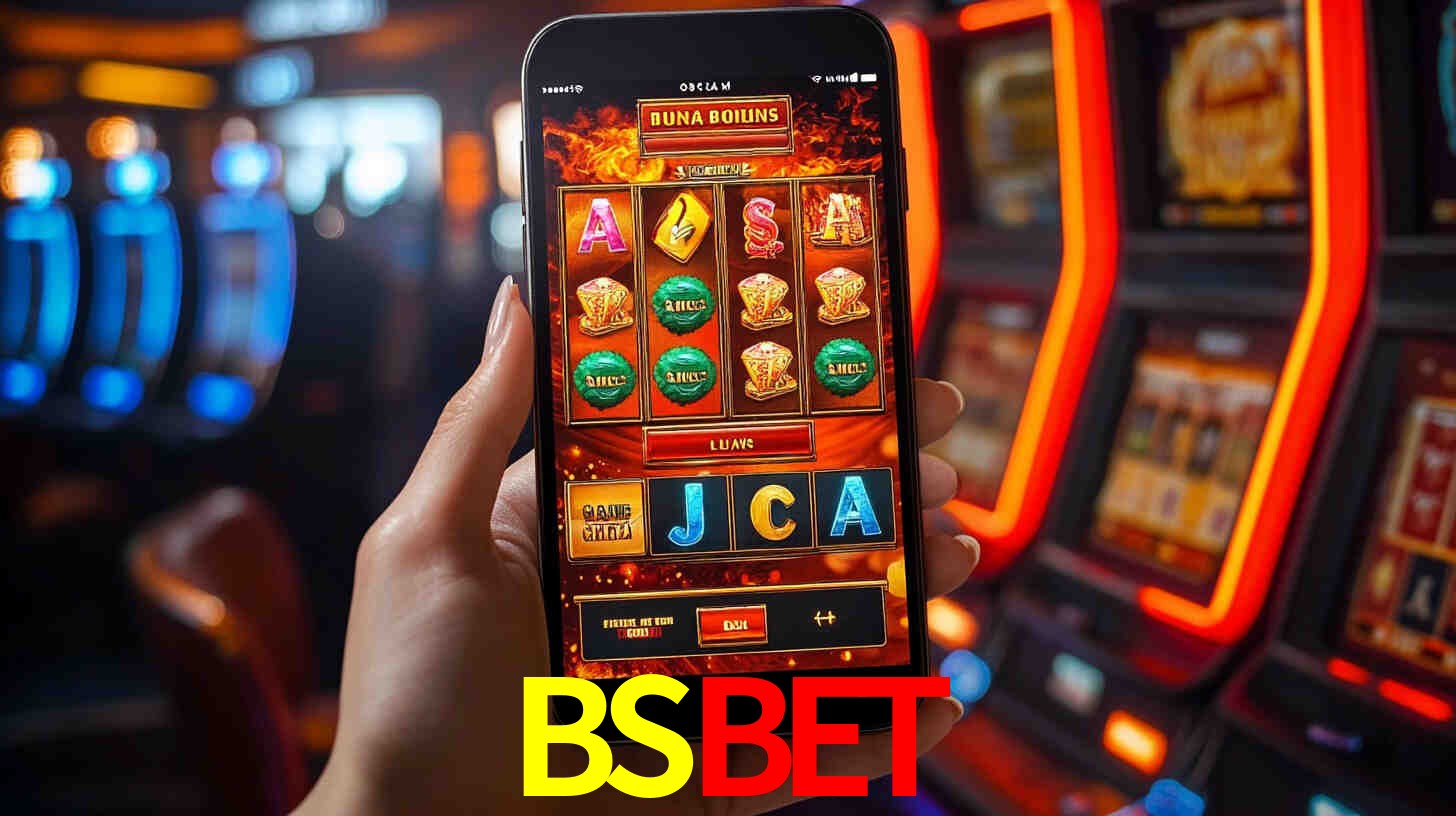 BSBET,BSBET.COM