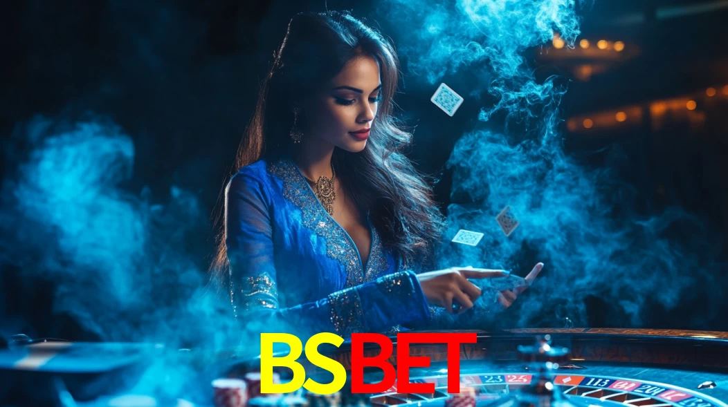 Descubra o Programa VIP da BSBET: Vantagens Exclusivas para Jogadores
