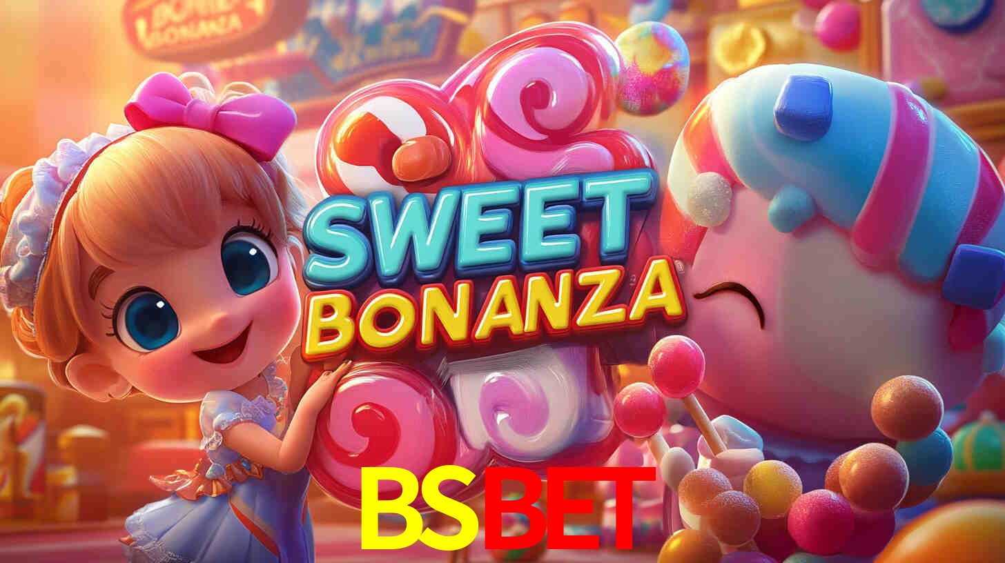 Descubra o Programa VIP da BSBET: Vantagens Exclusivas para Jogadores