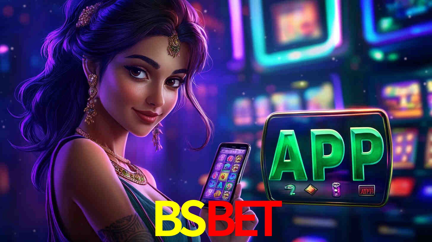 BSBET: A Experiência de Casino com Jogos de Mesa ao Vivo