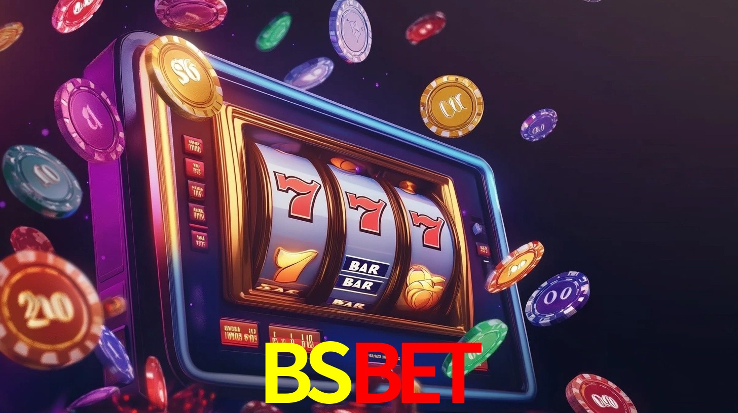 Blackjack Table BSBET
