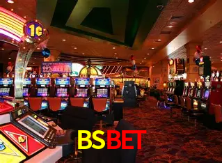 Jogos de mesa e apostas rápidas na BSBET