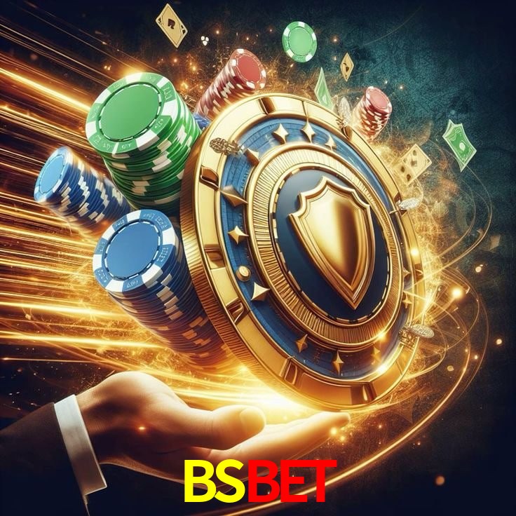 Torneios e prêmios garantidos na BSBET