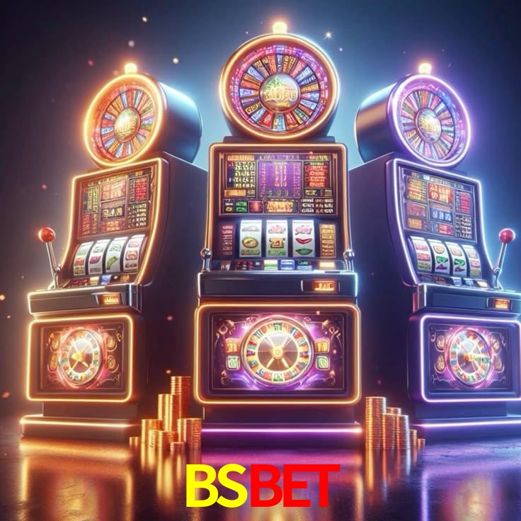 BSBET App