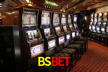 A Revolução dos Aplicativos de Jogos no BSBET