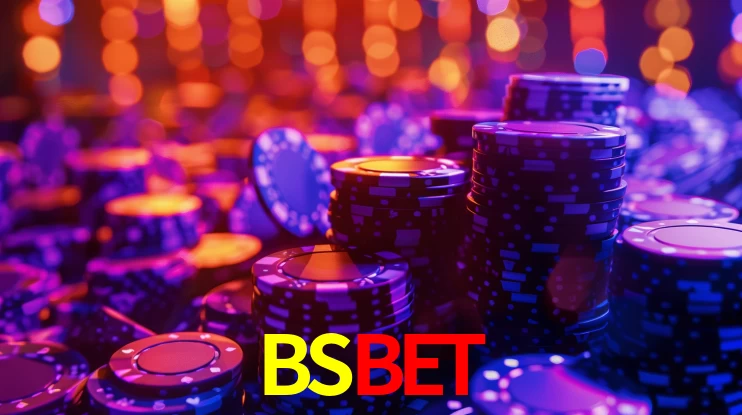 BSBET App